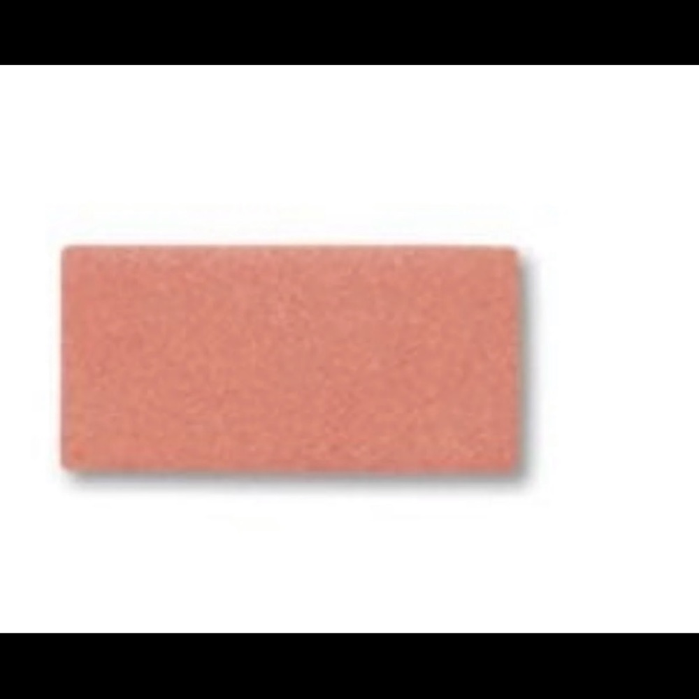 Discontinued shy blush